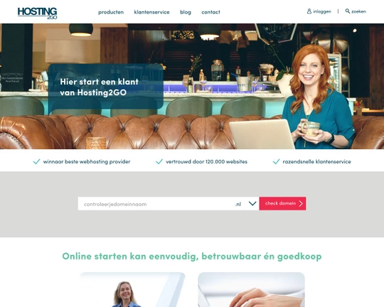 Escort Eindhoven Online Logo